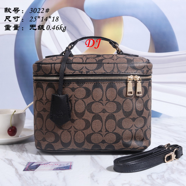 C0ACH Handbags 015 [Cheap C0ACH Handbags 15]